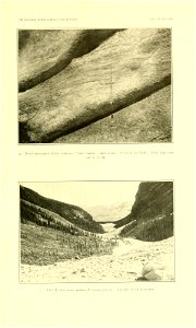n652_w1150