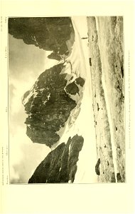 n636_w1150
