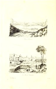 n583_w1150