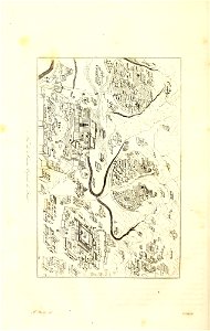 n211_w1150