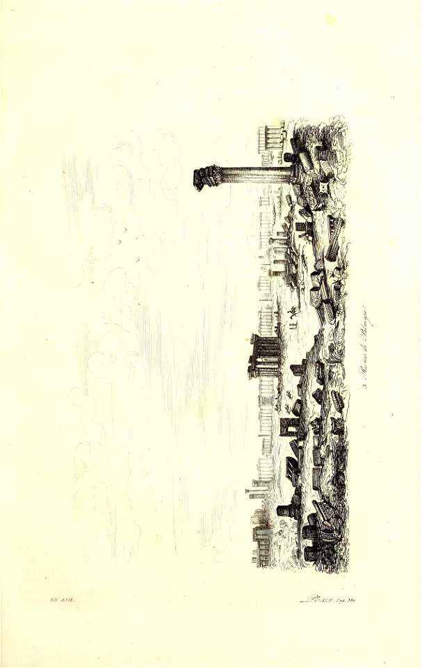 n564_w1150