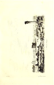 n564_w1150
