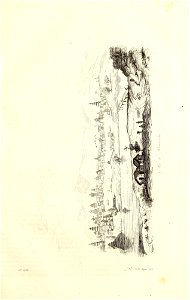 n384_w1150