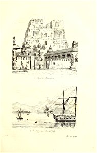 n468_w1150