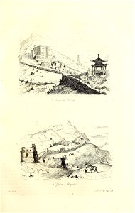 n288_w1150