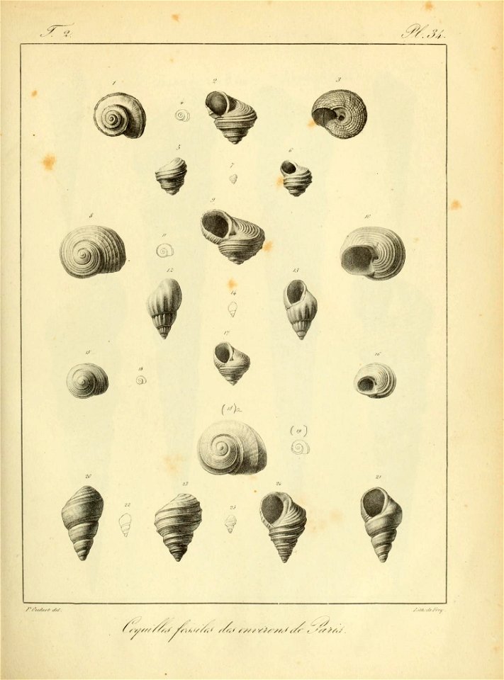 n120_w1150