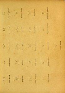 n132_w1150
