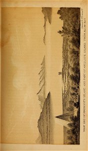 n124_w1150
