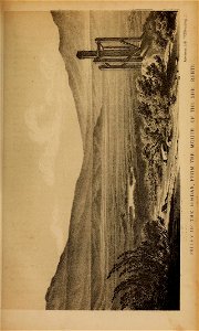 n298_w1150