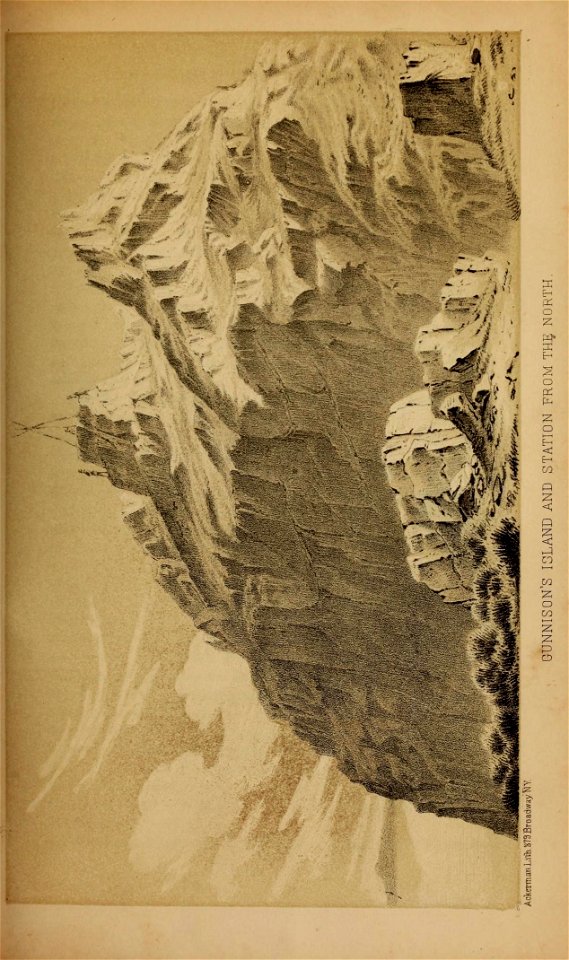 n256_w1150