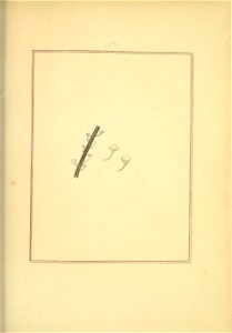 n68_w1150