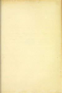 n128_w1150