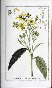 n120_w1150