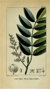 n67_w1150