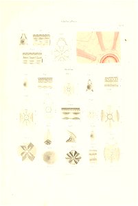 n186_w1150
