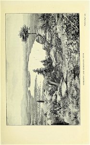 n140_w1150