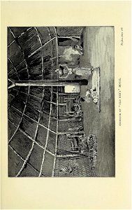 n216_w1150