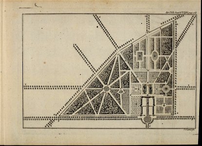 n352_w1150