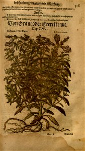 n1107_w1150