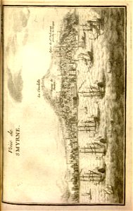 n428_w1150
