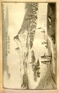 n216_w1150