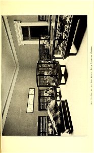 n66_w1150