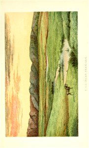 n58_w1150