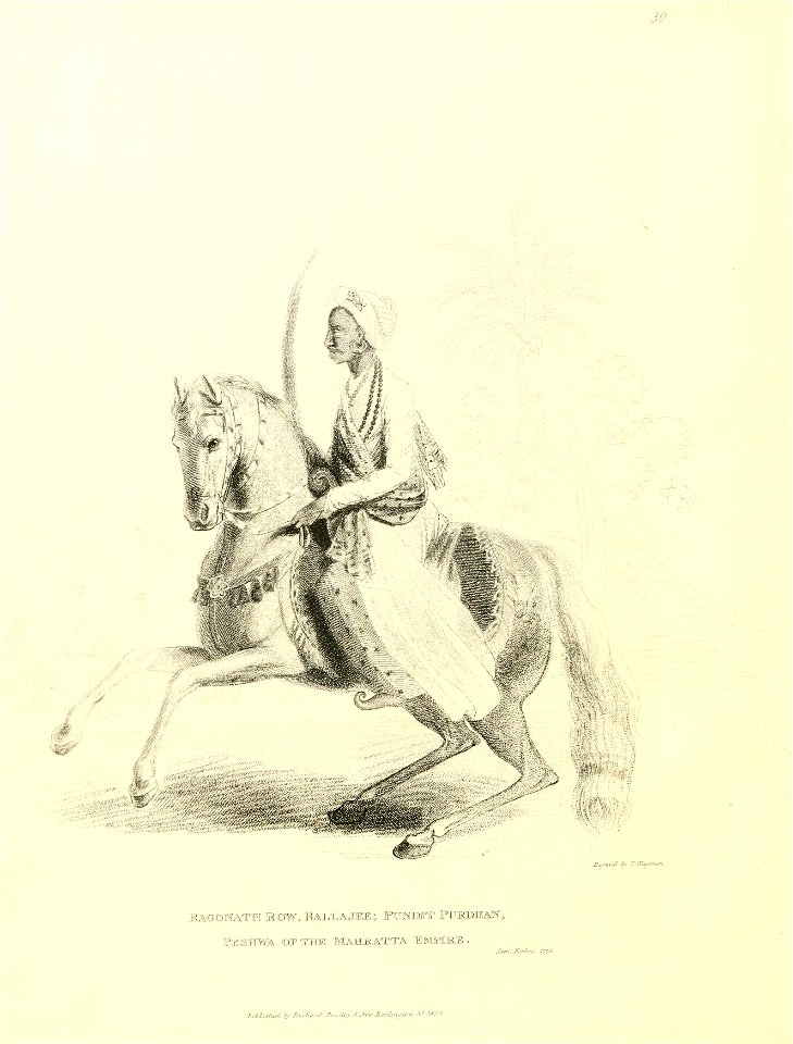 n25_w1150