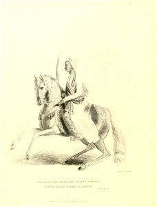 n25_w1150