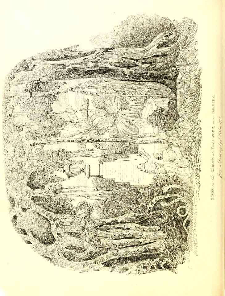 n303_w1150