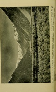 n137_w1150