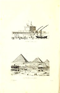 n11_w1150