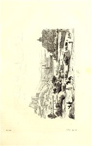 n528_w1150