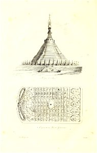 n343_w1150