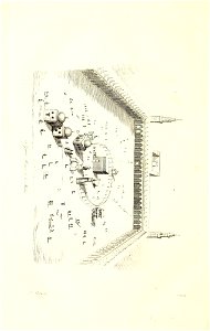 n607_w1150