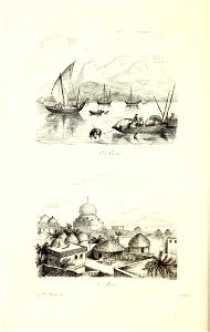 n595_w1150
