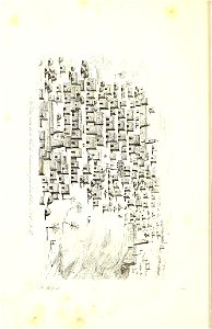 n167_w1150