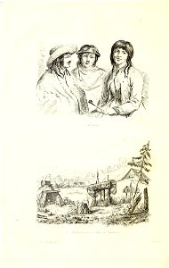 n147_w1150