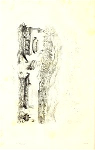 n135_w1150