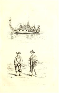 n372_w1150