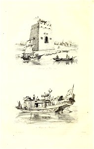 n283_w1150