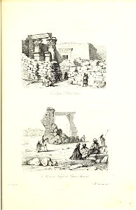 n196_w1150