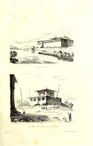 n228_w1150