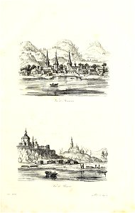 n16_w1150