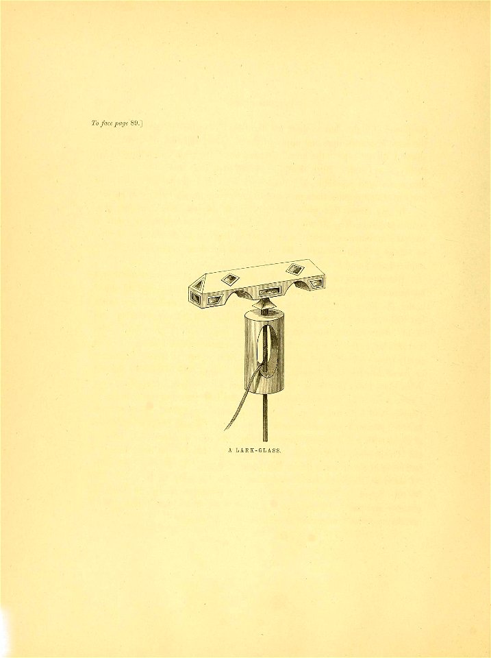 n141_w1150