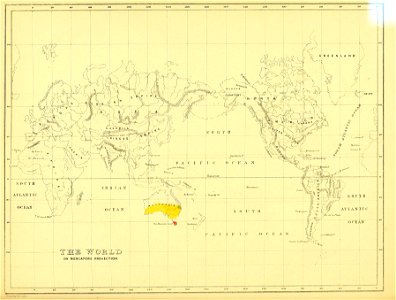 n412_w1150