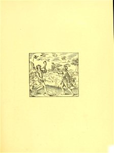 n304_w1150