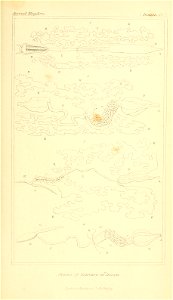 n46_w1150