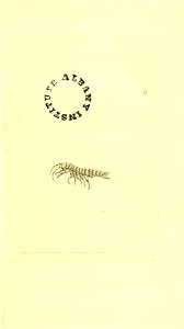 n44_w1150