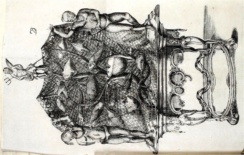 n16_w1150